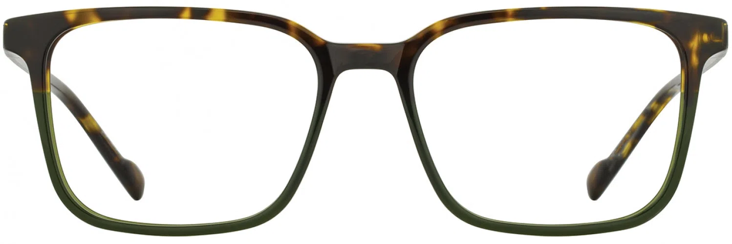 Scott Harris SH738 Eyeglasses - view 10